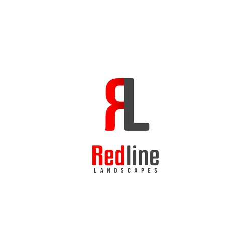 Redline