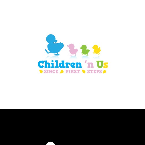 Children 'n Us