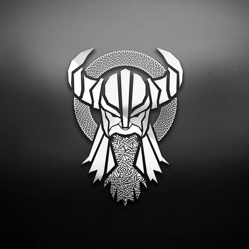 Viking Design