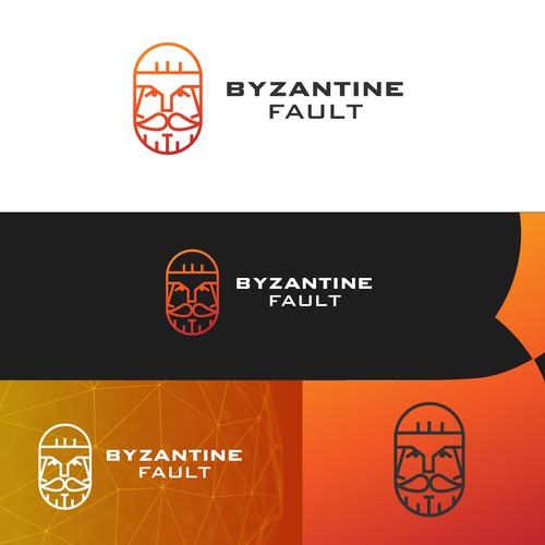 Byzantine