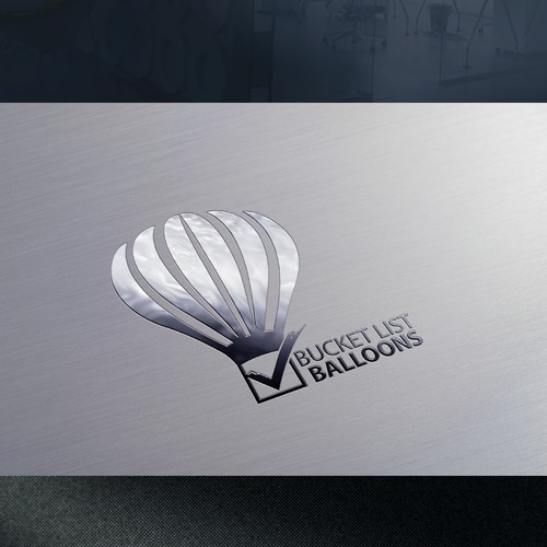 Baloons