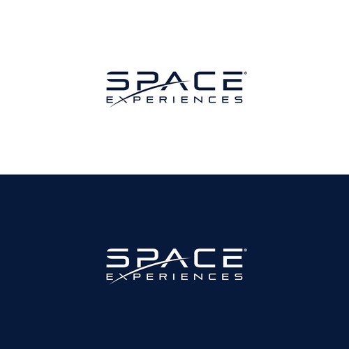 Space Experiences