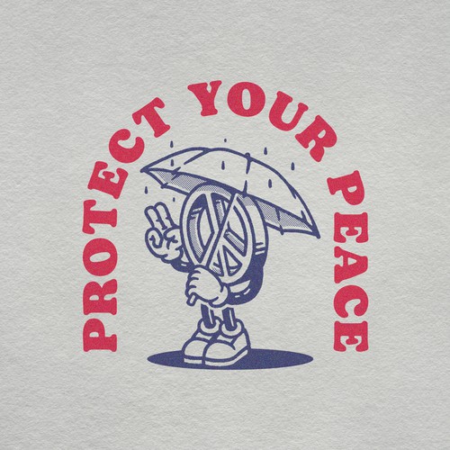 Protect your peace