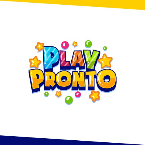 Play Pronto