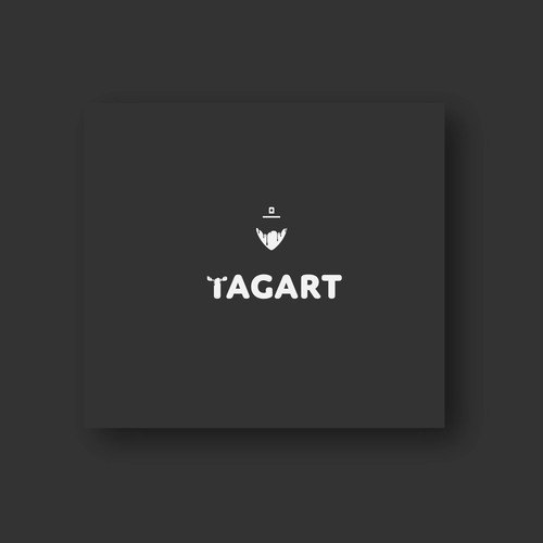 Tagart