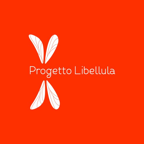 Progetto libellula