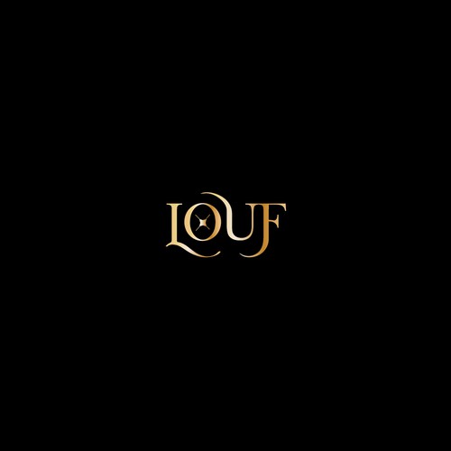Louf