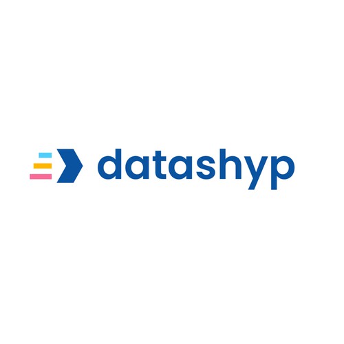 datashyp