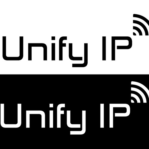 Unify_IP