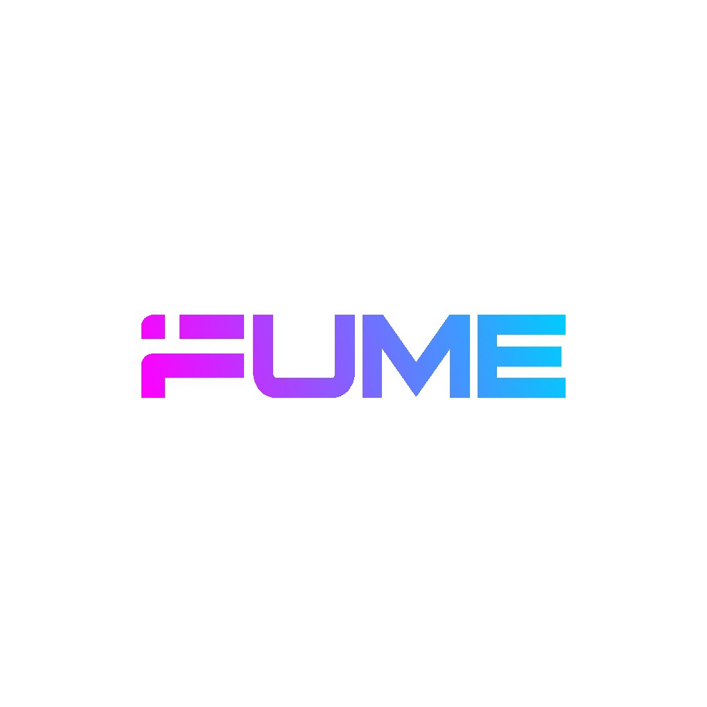Design a powerful logo which can make obese people visualize being fitness models