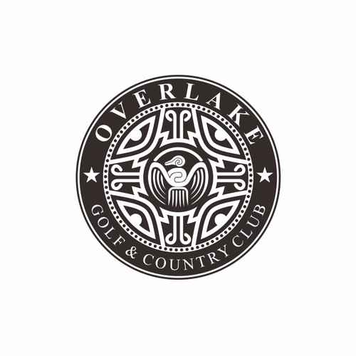 Overlake Golf & Country Club