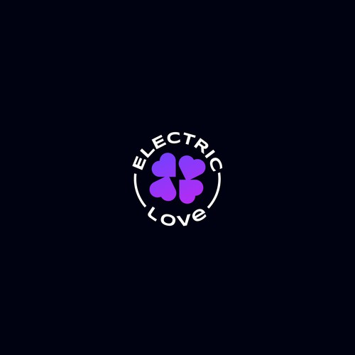 Electric Love