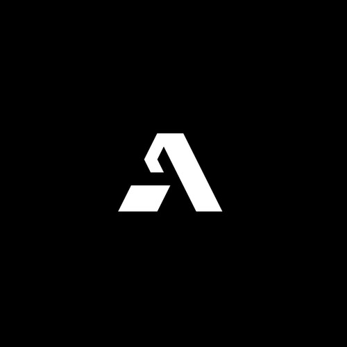 Brandmark-NR0615