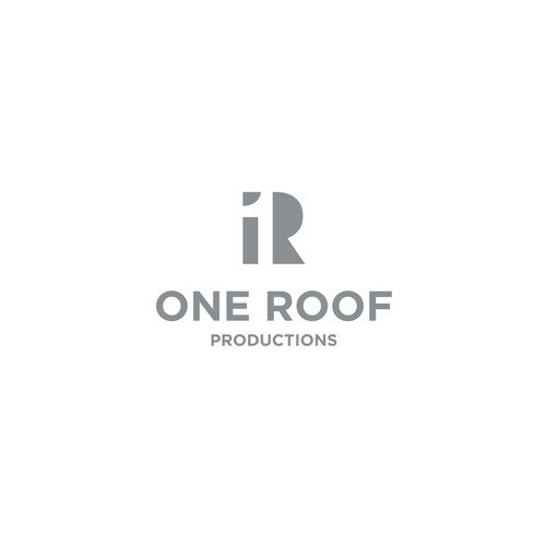 One Roof Productions or 1 Roof Productions