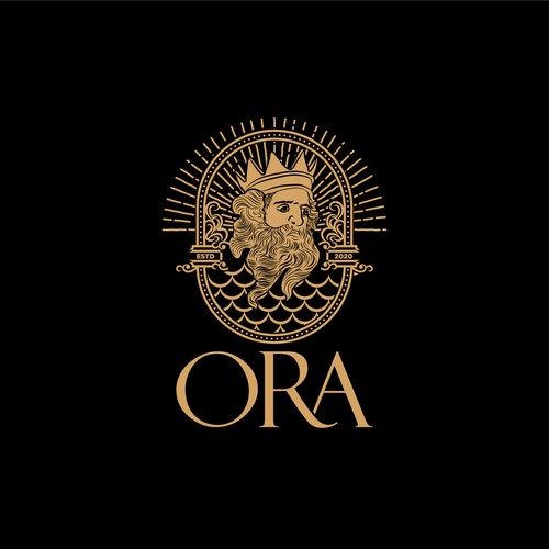 ORA