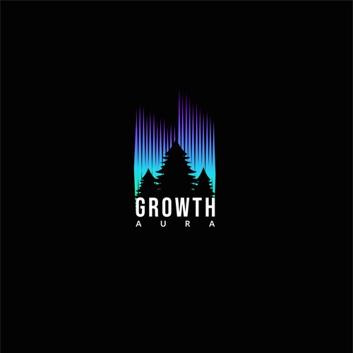 Logo concept 