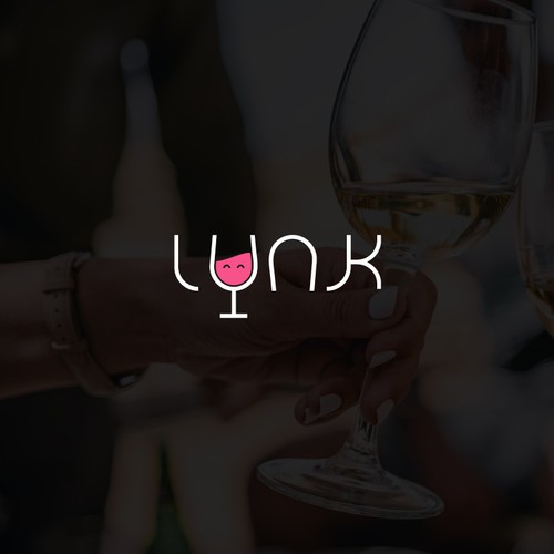 Logo Concept for Lynk