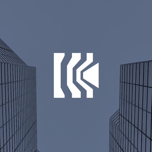Bimpact Logo Concept