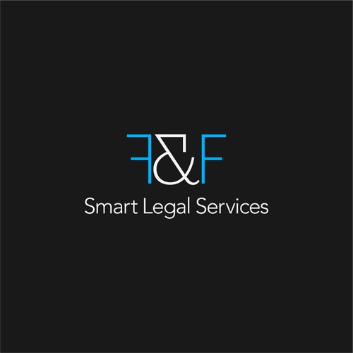 Four&Five Smart Legal Services