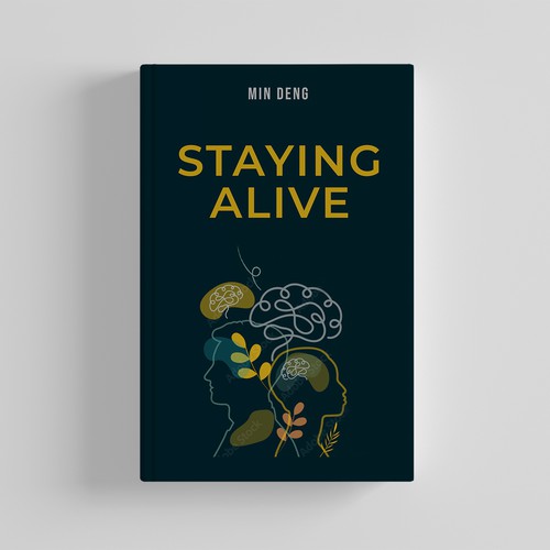 Staying Alive