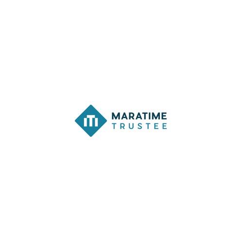 Maratime Trustee logtype 