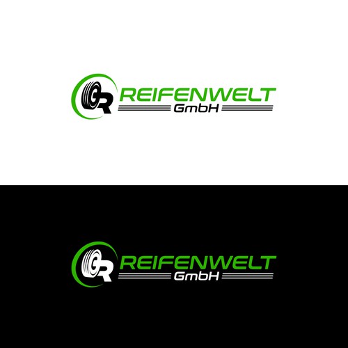 REIFENWELT GmbH