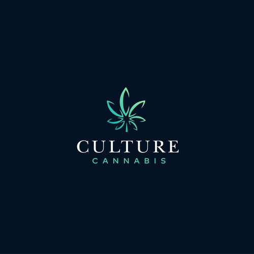 Culture Cannabis