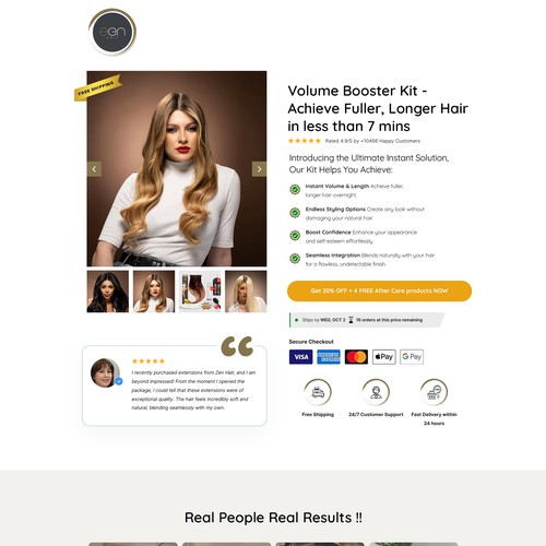 Gammoh Cosmetics Trading CO LLC