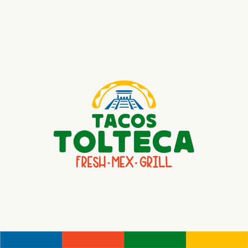 Mexican Taco