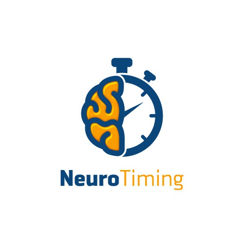 Neuro App Logo 