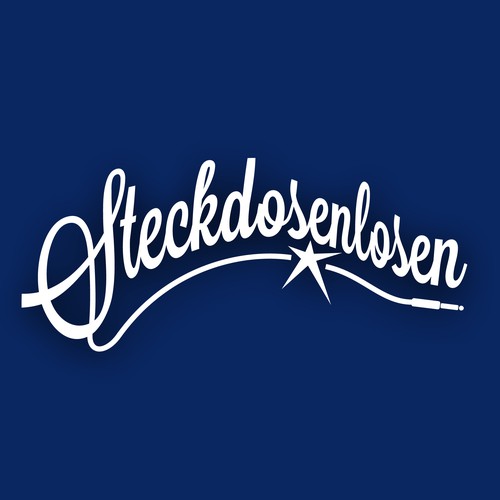 Akustik Band LOGO!