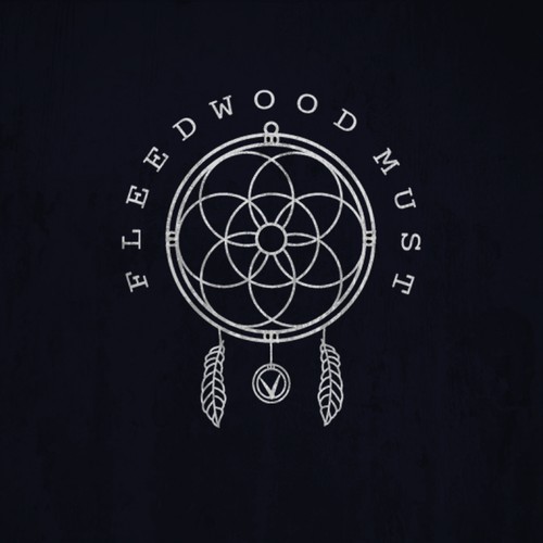 Fleedwood Must