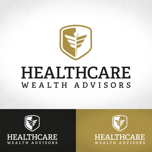 Healthcare Wealth Advisors