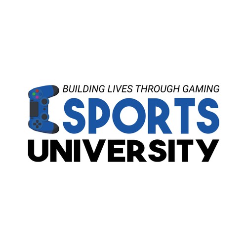 ESports University 2