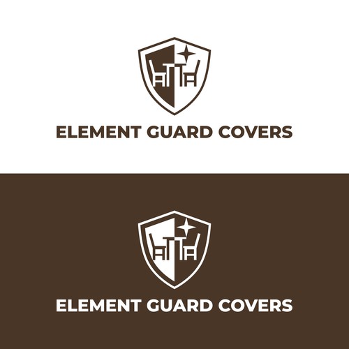 Element Guard Covers