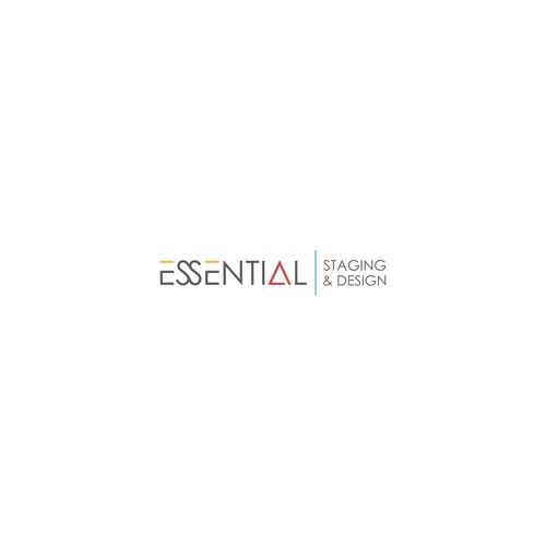 Essential Staging & Design seeks sleek, modern, elegant and fun all in one! ...