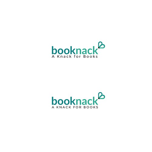Logo Design for Self-Published Authors