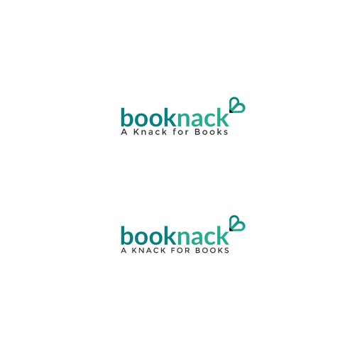 Logo Design for Self-Published Authors