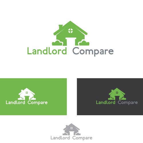 Landlord Compare