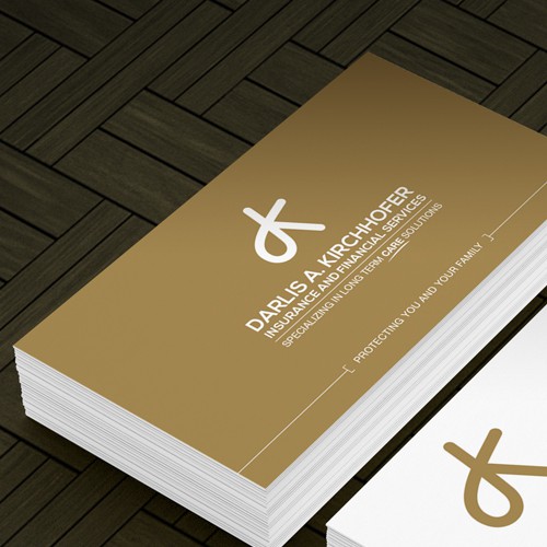 Last Day...any ideas PLEASE SUBMIT!Help me get this project completed...whoever wins will get the job for business cards
