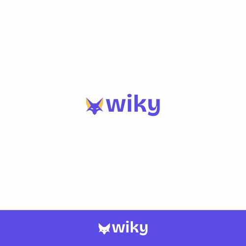 Logo design