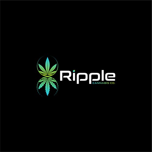 Ripple