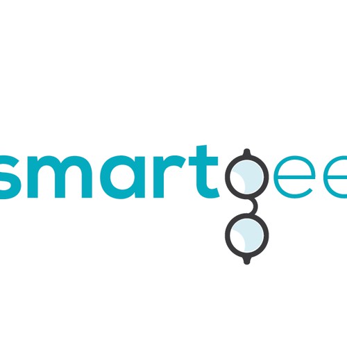 New logo wanted for Smartgeek