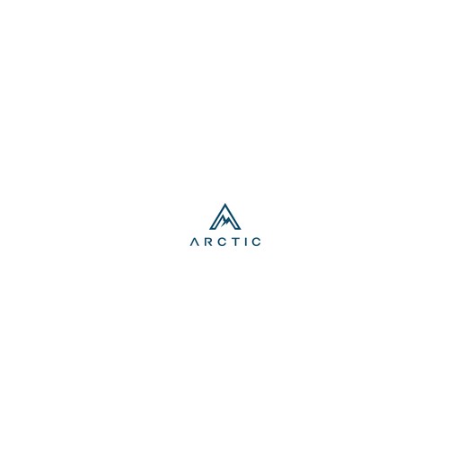 arctic