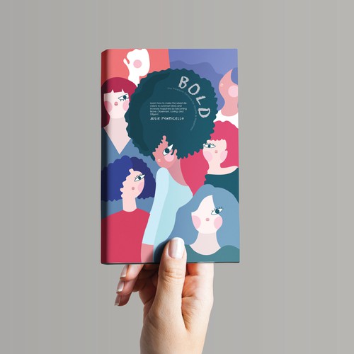 Cover Illustration