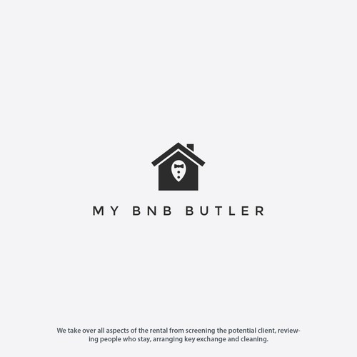 My Bnb Butler
