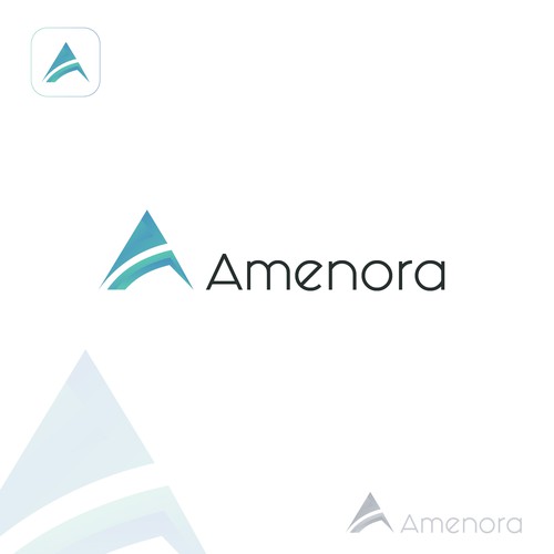 Amenora