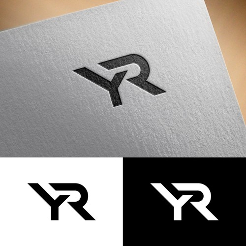 YR