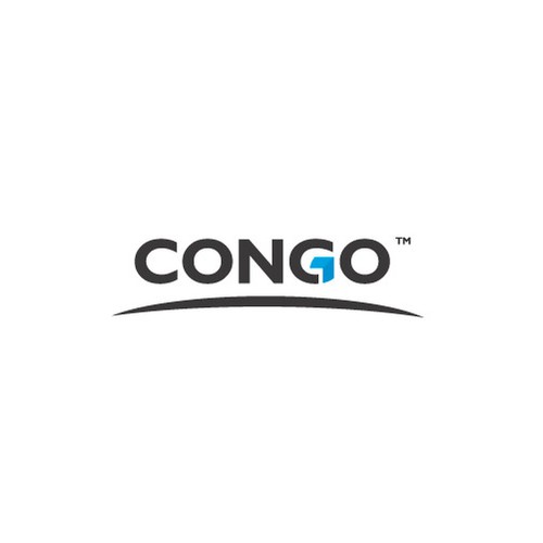 Logo Congo