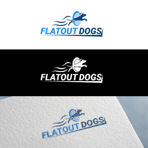 flatout Dogs